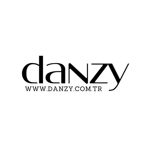 LOGO1