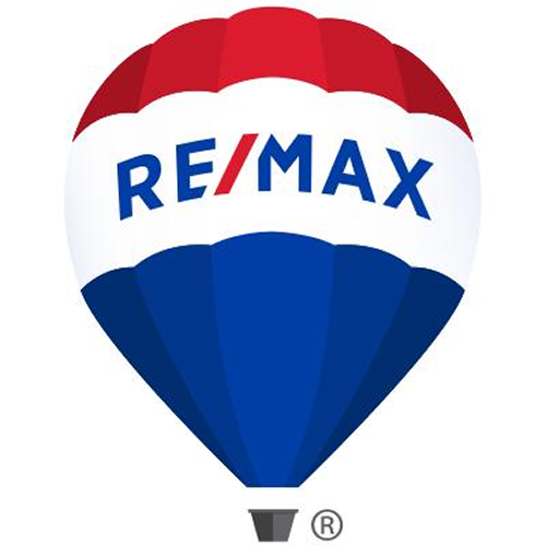 LOGO10