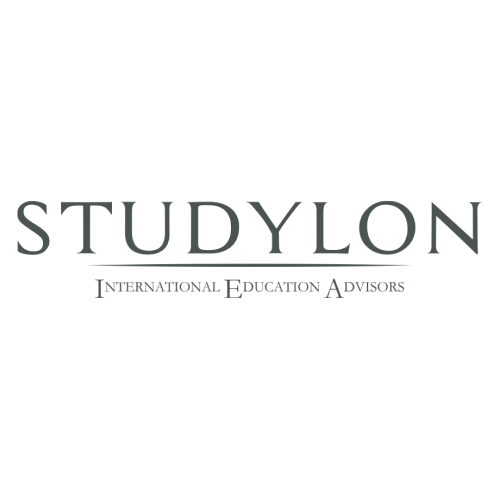 LOGO12