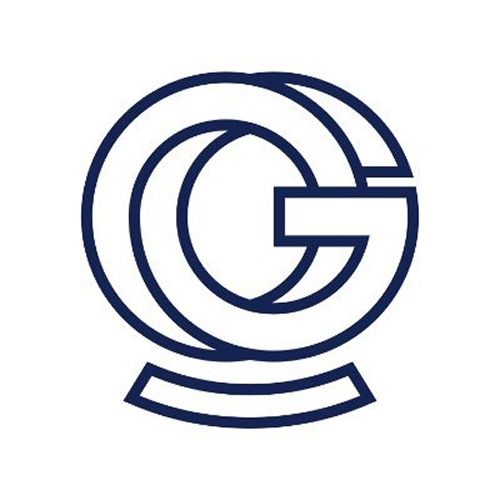 LOGO2