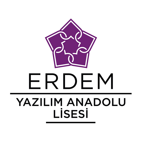 LOGO3