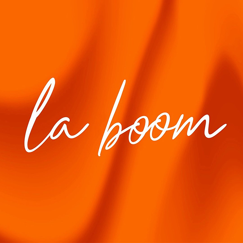 LOGO4