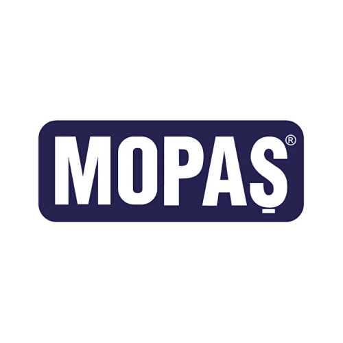 LOGO5