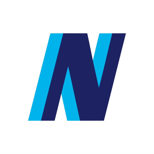 LOGO6