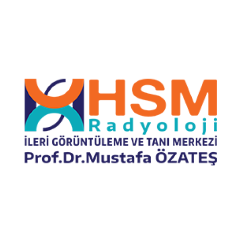 LOGO7