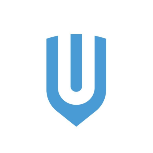 LOGO8