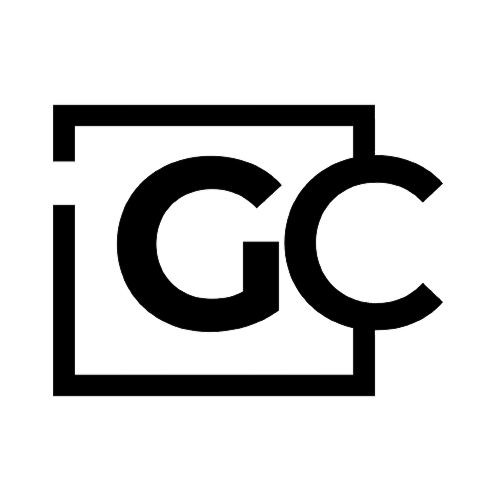 LOGO9
