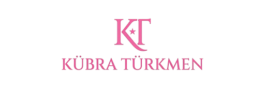 Kübra Türkmen