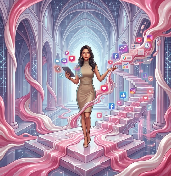 Untitled design-3